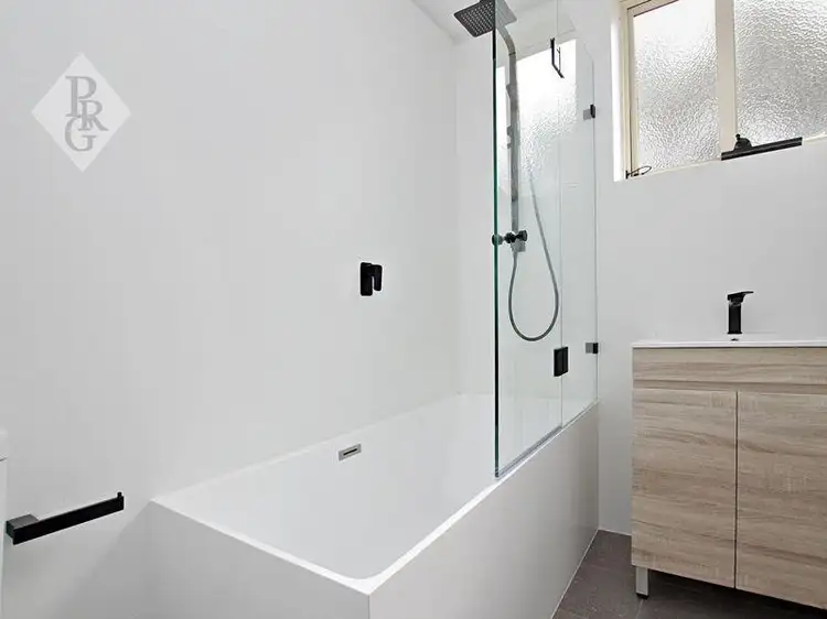 Fifth view of Homely apartment listing, 407/115 Macleay Street, Potts Point NSW 2011