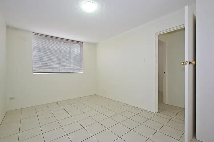 Third view of Homely apartment listing, 3/34 Brittain Crescent, Hillsdale NSW 2036
