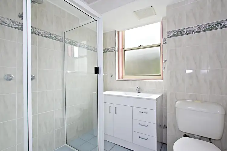 Fourth view of Homely apartment listing, 3/34 Brittain Crescent, Hillsdale NSW 2036