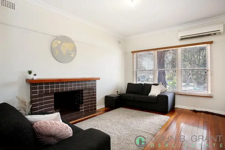 Third view of Homely house listing, 15 Minmai Road, Chester Hill NSW 2162