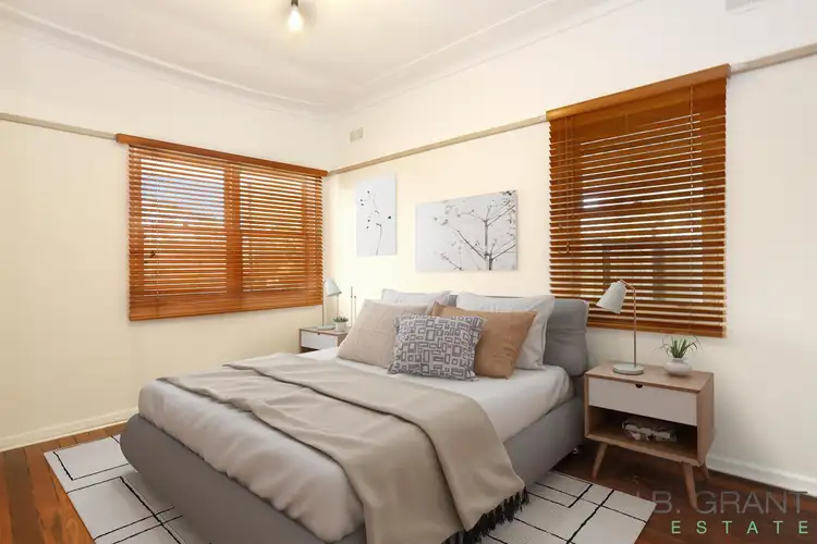 Fifth view of Homely house listing, 15 Minmai Road, Chester Hill NSW 2162