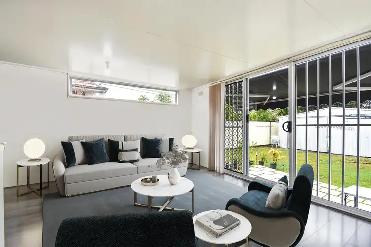 Seventh view of Homely house listing, 15 Minmai Road, Chester Hill NSW 2162