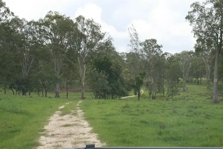 Second view of Homely rural property listing, 2034 + A Armidale Road, Shannondale NSW 2460