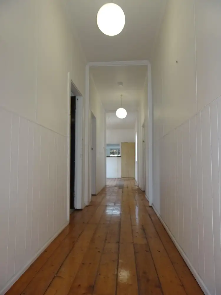 Second view of Homely house listing, 16 Teece Street, Weston NSW 2326