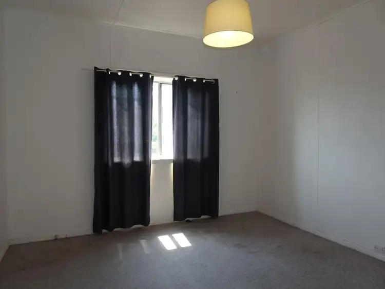 Third view of Homely house listing, 16 Teece Street, Weston NSW 2326