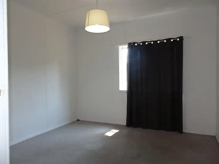 Fourth view of Homely house listing, 16 Teece Street, Weston NSW 2326