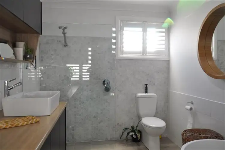Seventh view of Homely house listing, 35 Thomson Street, Forbes NSW 2871