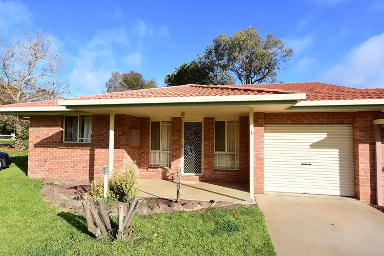 2/253 Lone Pine Avenue, Orange NSW 2800