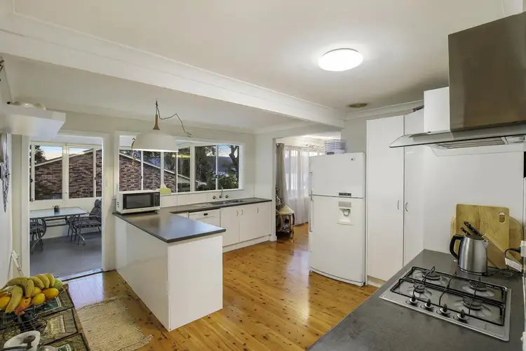 Fourth view of Homely house listing, 7 Gosford Street, Point Clare NSW 2250