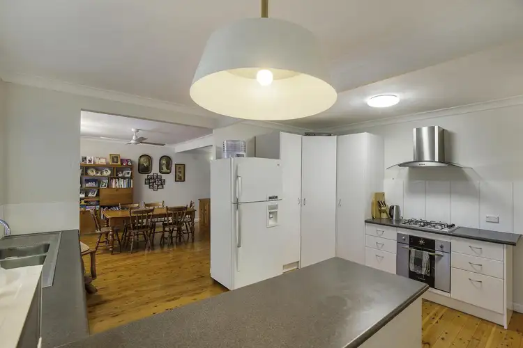Fifth view of Homely house listing, 7 Gosford Street, Point Clare NSW 2250