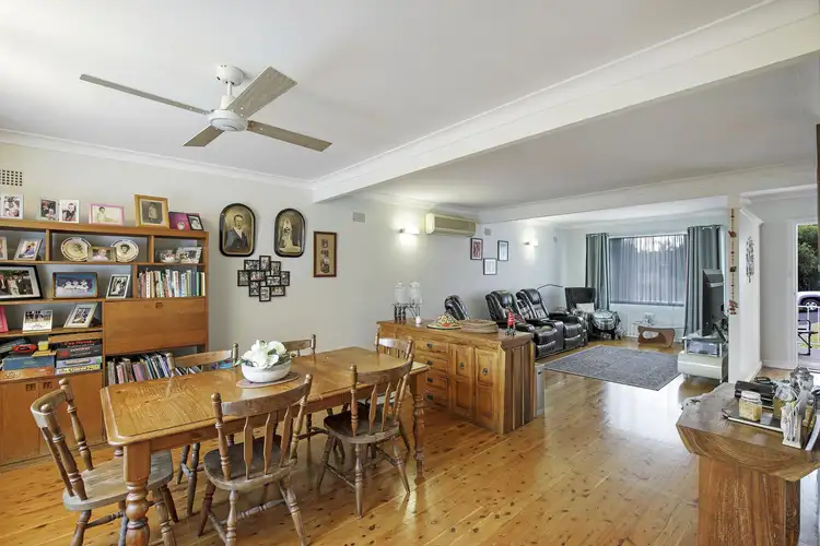 Sixth view of Homely house listing, 7 Gosford Street, Point Clare NSW 2250