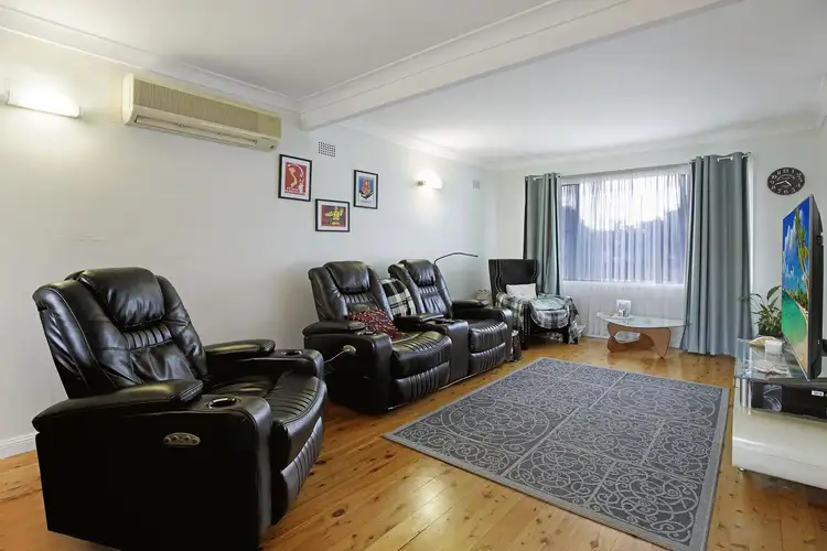 Seventh view of Homely house listing, 7 Gosford Street, Point Clare NSW 2250