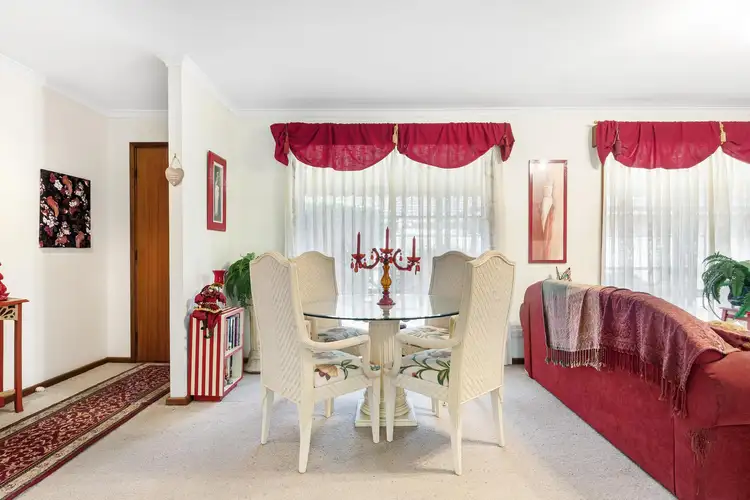 Second view of Homely villa listing, 2/55 Flathead Road, Ettalong Beach NSW 2257