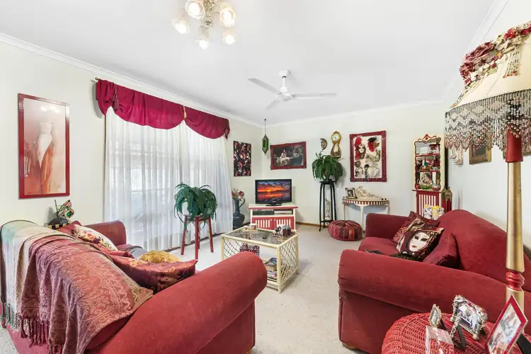 Third view of Homely villa listing, 2/55 Flathead Road, Ettalong Beach NSW 2257