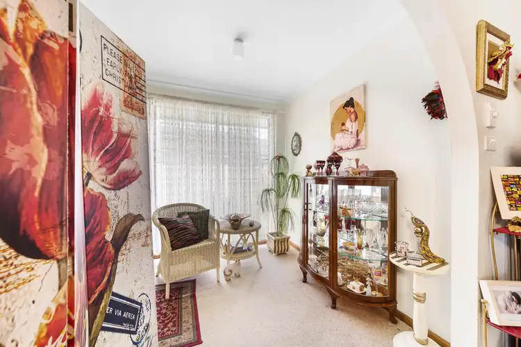Fourth view of Homely villa listing, 2/55 Flathead Road, Ettalong Beach NSW 2257
