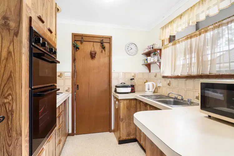 Fifth view of Homely villa listing, 2/55 Flathead Road, Ettalong Beach NSW 2257