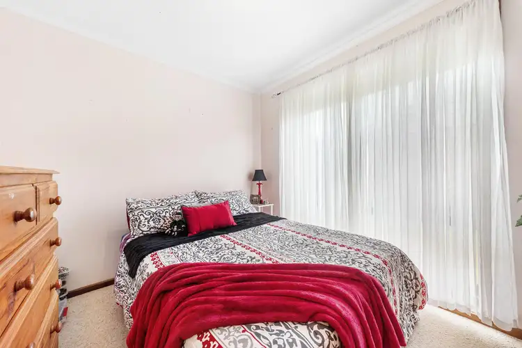 Sixth view of Homely villa listing, 2/55 Flathead Road, Ettalong Beach NSW 2257