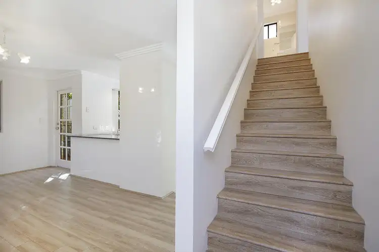 Seventh view of Homely townhouse listing, 4/185 Blackwall Road, Woy Woy NSW 2256