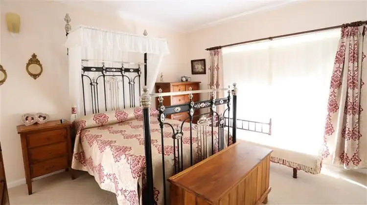 Seventh view of Homely house listing, 61 Clement Street, Forbes NSW 2871