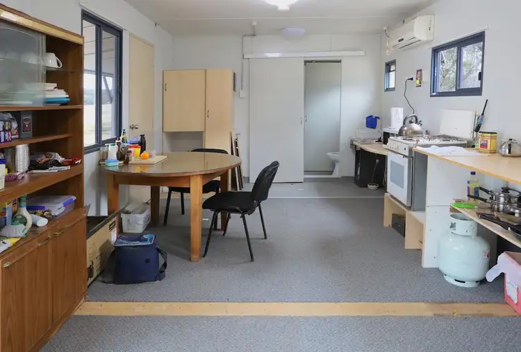 Fourth view of Homely rural property listing, 184 Glen Barra Road, Bendemeer NSW 2355