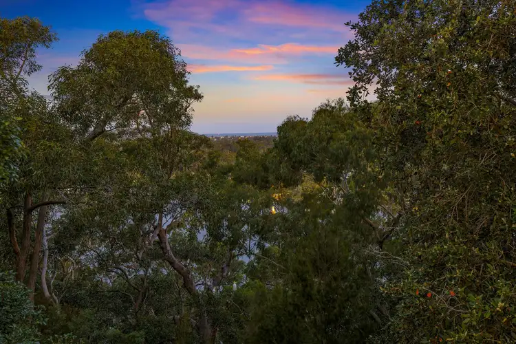 Third view of Homely house listing, 43 Horsfield Road, Horsfield Bay NSW 2256