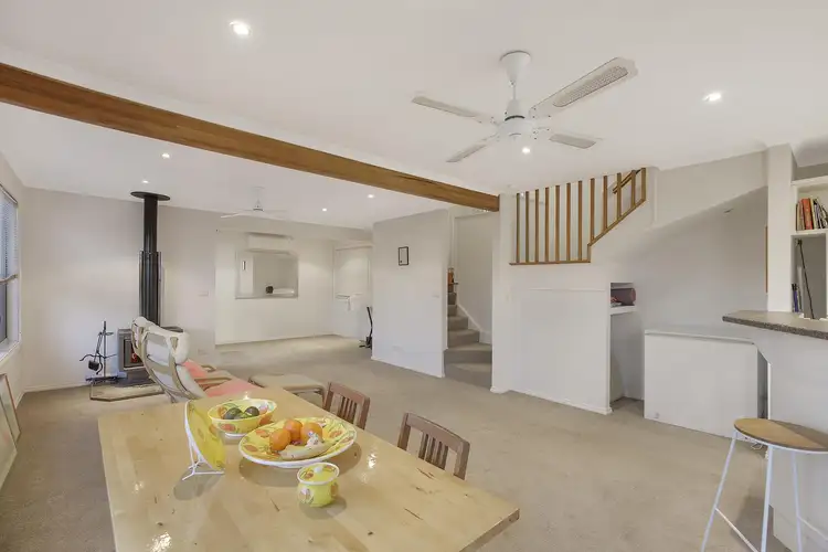 Fourth view of Homely house listing, 43 Horsfield Road, Horsfield Bay NSW 2256