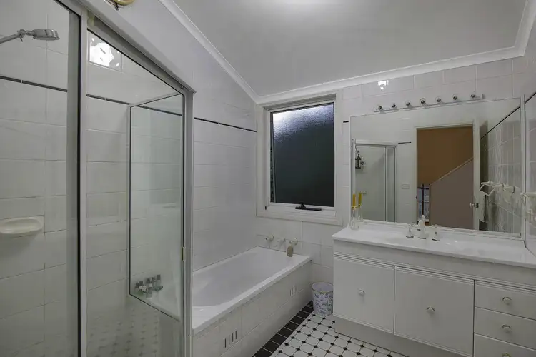 Seventh view of Homely house listing, 43 Horsfield Road, Horsfield Bay NSW 2256
