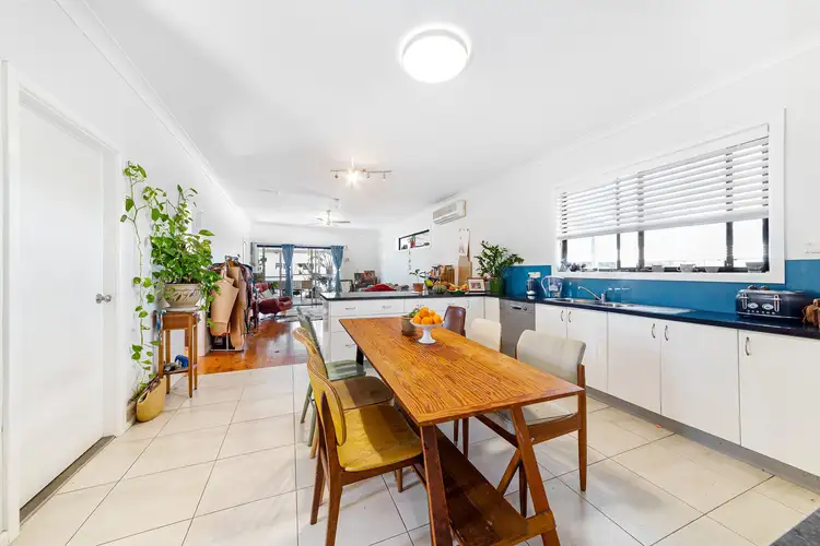 Second view of Homely house listing, 22 Welcome Street, Woy Woy NSW 2256