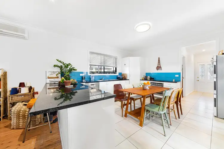 Third view of Homely house listing, 22 Welcome Street, Woy Woy NSW 2256