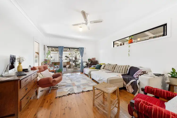 Fourth view of Homely house listing, 22 Welcome Street, Woy Woy NSW 2256