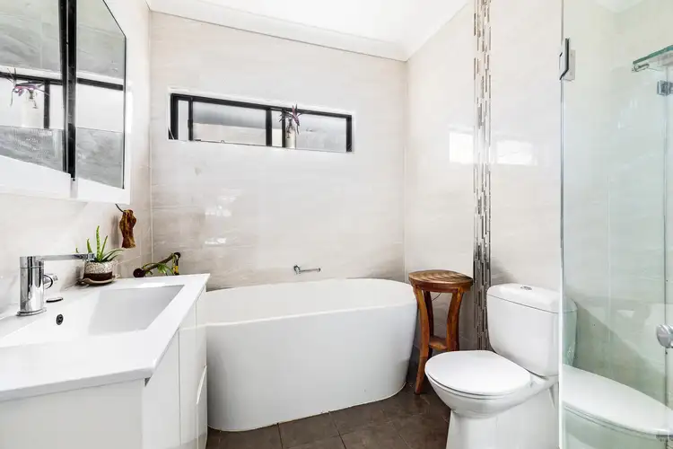 Fifth view of Homely house listing, 22 Welcome Street, Woy Woy NSW 2256