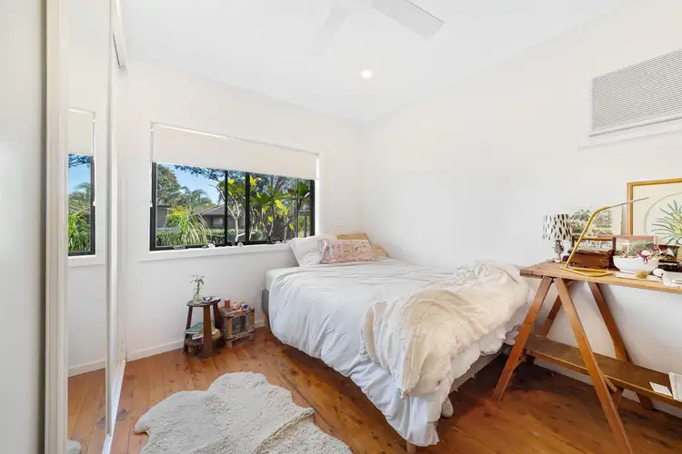 Sixth view of Homely house listing, 22 Welcome Street, Woy Woy NSW 2256