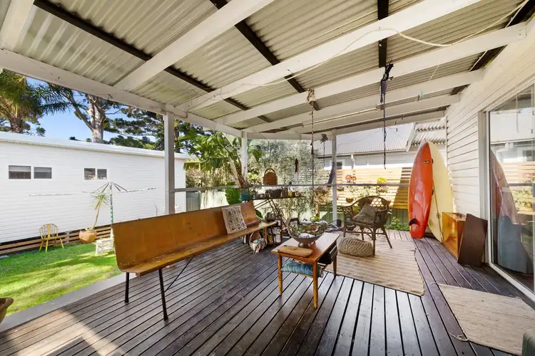 Seventh view of Homely house listing, 22 Welcome Street, Woy Woy NSW 2256