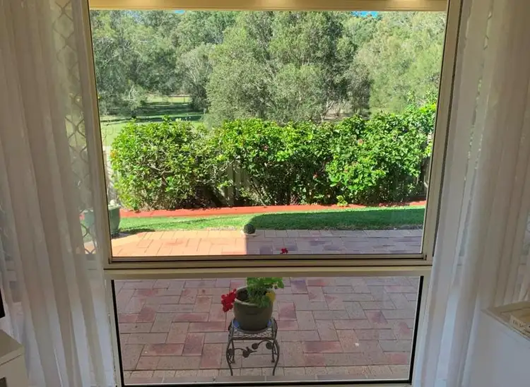 Second view of Homely house listing, 52 Ottelia Drive, Elanora QLD 4221