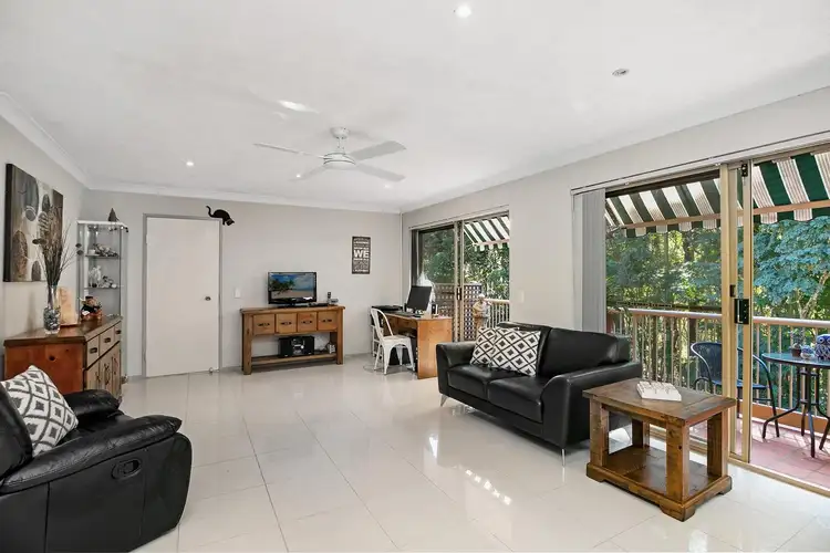 32/5 Clancy Court, Tugun QLD 4224