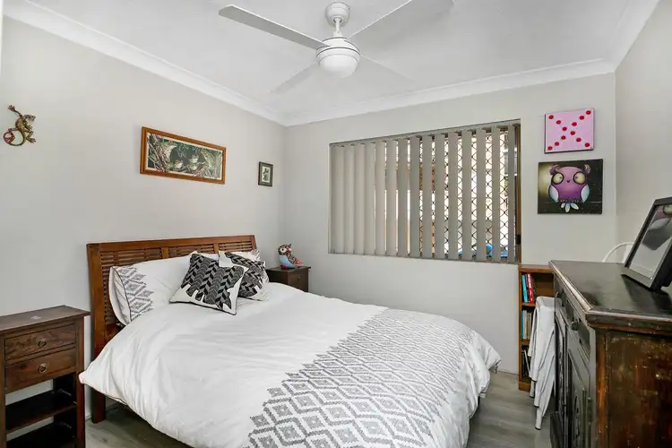 Sixth view of Homely unit listing, 32/5 Clancy Court, Tugun QLD 4224