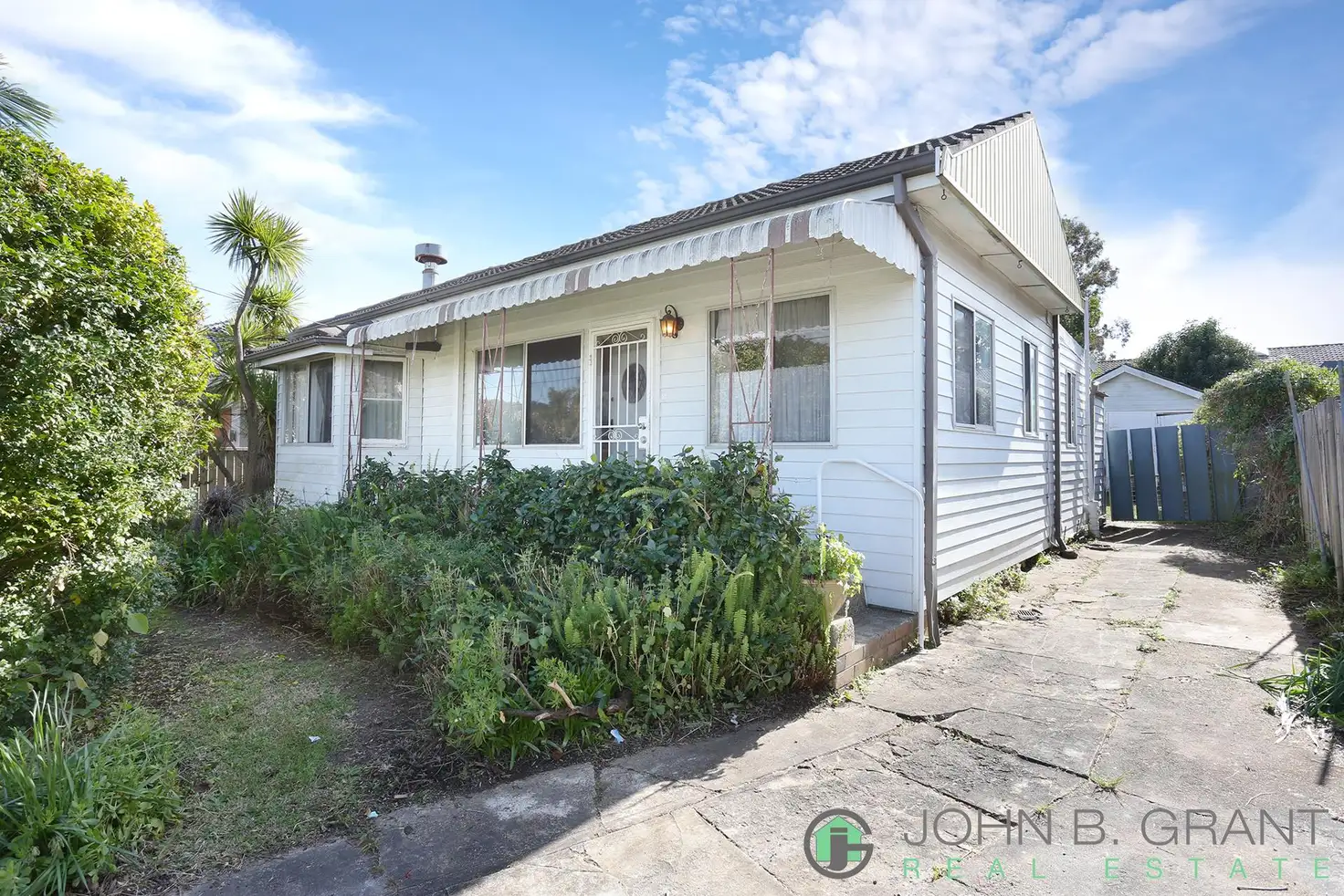 Main view of Homely house listing, 10 Nyora Street, Chester Hill NSW 2162