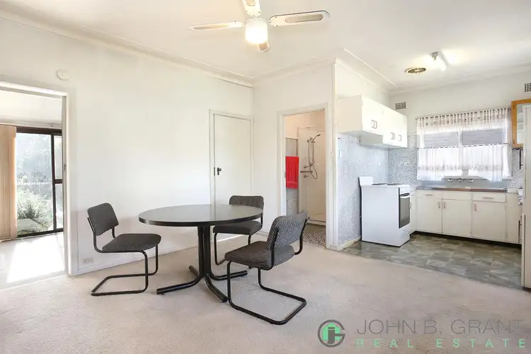 Third view of Homely house listing, 10 Nyora Street, Chester Hill NSW 2162