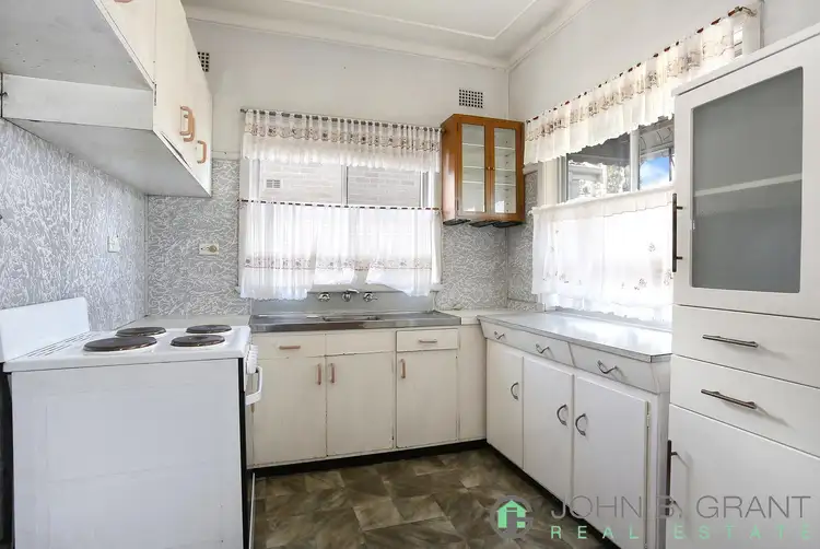 Fourth view of Homely house listing, 10 Nyora Street, Chester Hill NSW 2162