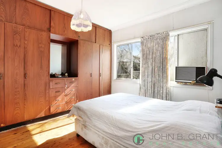 Fifth view of Homely house listing, 10 Nyora Street, Chester Hill NSW 2162