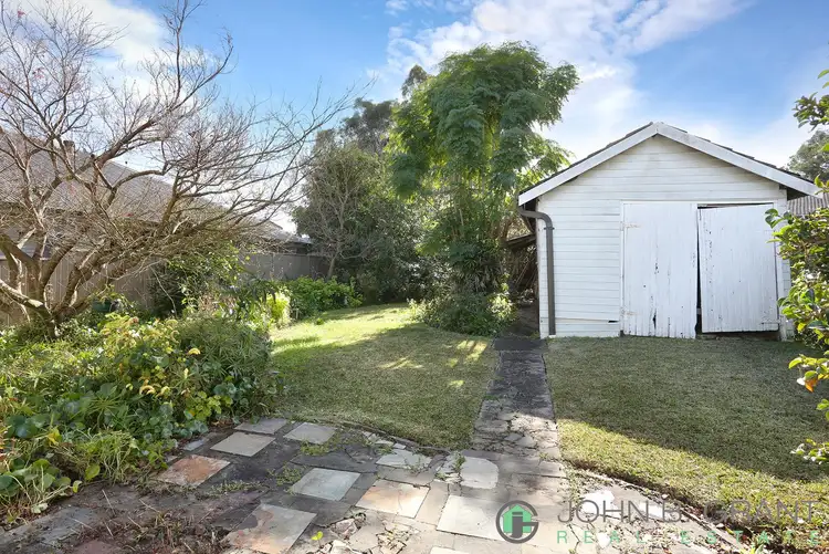 Seventh view of Homely house listing, 10 Nyora Street, Chester Hill NSW 2162