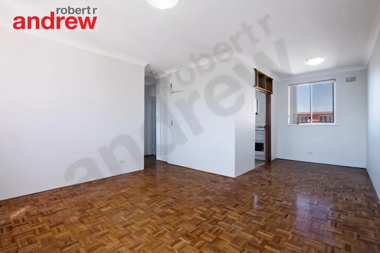 21/4-6 Unara Street, Campsie NSW 2194