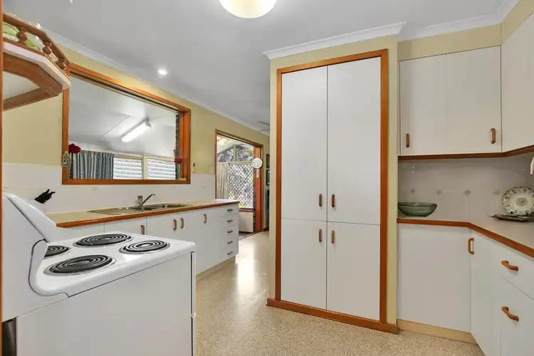 Seventh view of Homely house listing, 7 Kruseana Avenue, Goonellabah NSW 2480