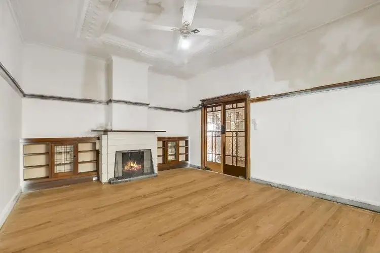 Second view of Homely house listing, 13 Pound Street, East Lismore NSW 2480