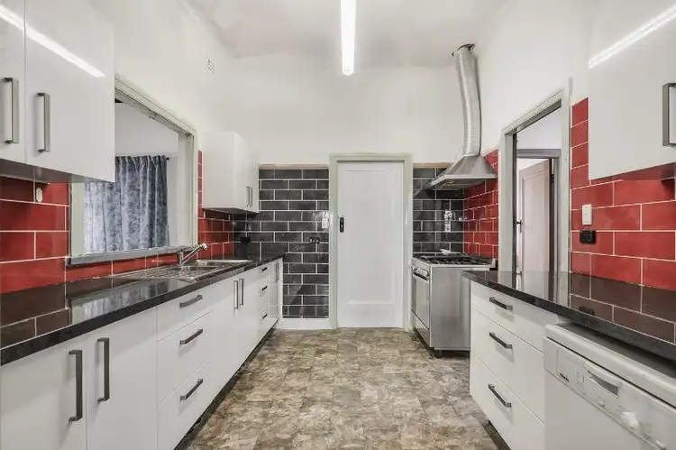 Third view of Homely house listing, 13 Pound Street, East Lismore NSW 2480