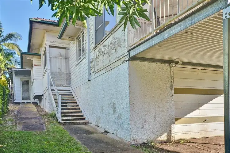 Fourth view of Homely house listing, 13 Pound Street, East Lismore NSW 2480