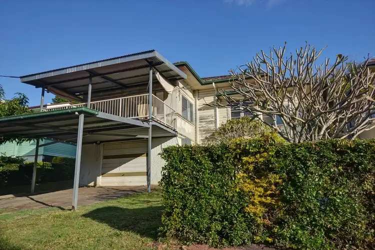 Fifth view of Homely house listing, 13 Pound Street, East Lismore NSW 2480