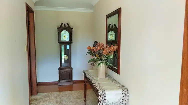 Seventh view of Homely rural property listing, 557 Coomba Road, Whoota NSW 2428
