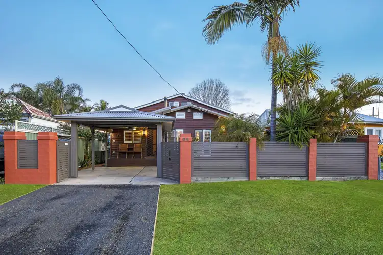 64 Mcevoy Avenue, Umina Beach NSW 2257