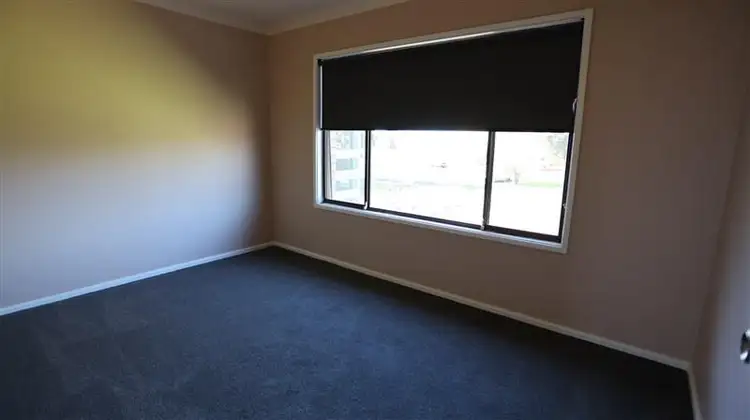 Fifth view of Homely house listing, 4 Willis Place, Forbes NSW 2871